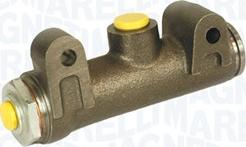 Magneti Marelli 360219130104 - Pompa centrala, frana allinparts.ro