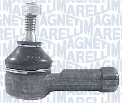 Magneti Marelli 301191605150 - Cap de bara allinparts.ro