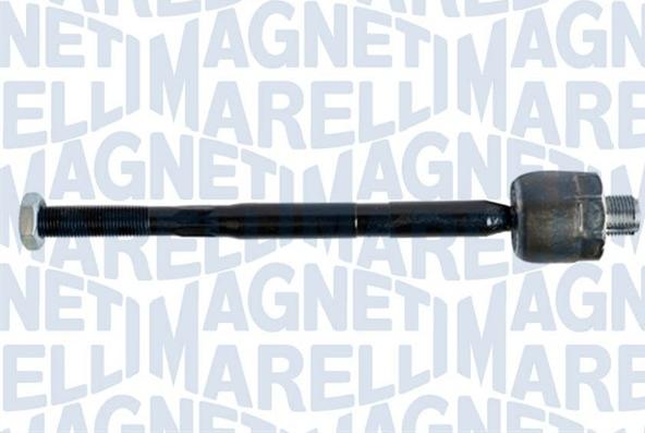 Magneti Marelli 301191600150 - Bieleta, directie - allinparts.ro