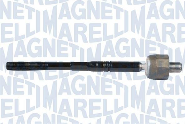 Magneti Marelli 301191600160 - Bieleta, directie - allinparts.ro