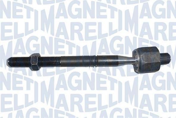 Magneti Marelli 301191600210 - Bieleta, directie - allinparts.ro