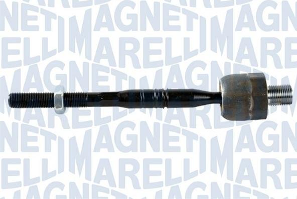 Magneti Marelli 301191600230 - Bieleta, directie - allinparts.ro