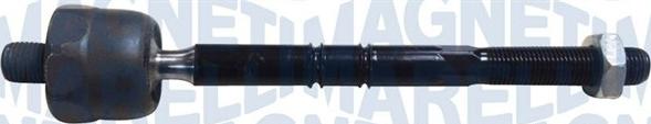 Magneti Marelli 301191601680 - Bieleta, directie allinparts.ro