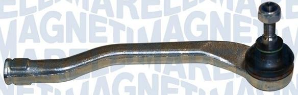 Magneti Marelli 301191603880 - Cap de bara - allinparts.ro