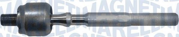 Magneti Marelli 301191602200 - Bieleta, directie - allinparts.ro