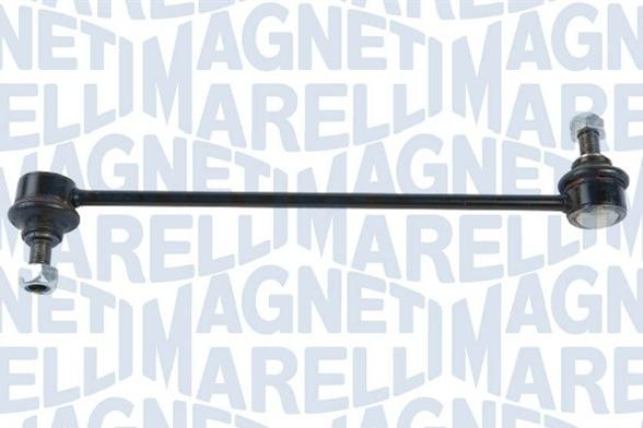 Magneti Marelli 301191624200 - Set reparatie, bucsa bara stabilizatoare - allinparts.ro