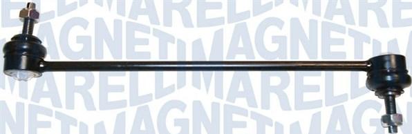 Magneti Marelli 301191624760 - Set reparatie, bucsa bara stabilizatoare allinparts.ro