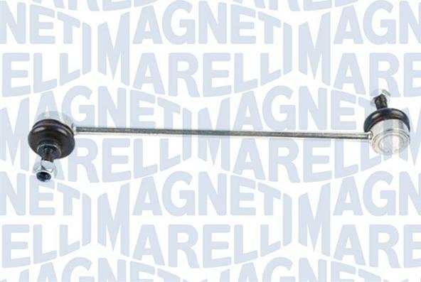 Magneti Marelli 301191625220 - Set reparatie, bucsa bara stabilizatoare - allinparts.ro
