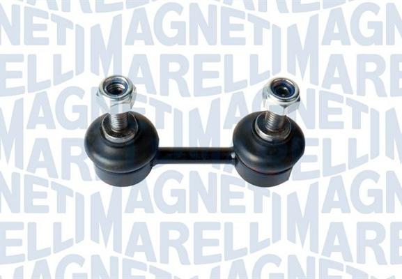 Magneti Marelli 301191620670 - Set reparatie, bucsa bara stabilizatoare - allinparts.ro