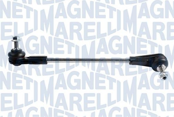 Magneti Marelli 301191620380 - Set reparatie, bucsa bara stabilizatoare - allinparts.ro