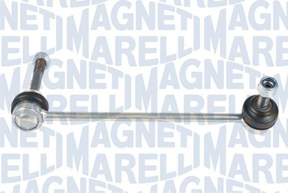 Magneti Marelli 301191620750 - Set reparatie, bucsa bara stabilizatoare - allinparts.ro
