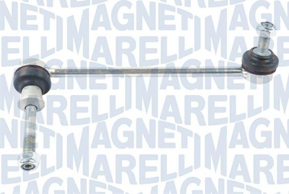 Magneti Marelli 301191620770 - Set reparatie, bucsa bara stabilizatoare - allinparts.ro