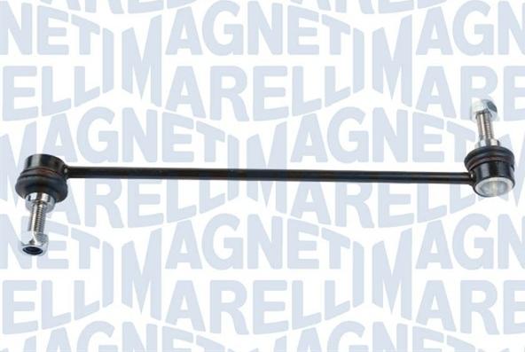 Magneti Marelli 301191621540 - Set reparatie, bucsa bara stabilizatoare - allinparts.ro