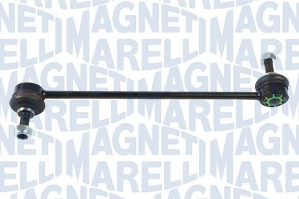 Magneti Marelli 301191621650 - Set reparatie, bucsa bara stabilizatoare - allinparts.ro