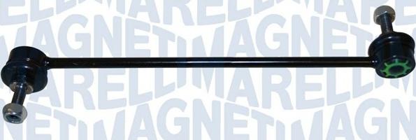 Magneti Marelli 301191621680 - Set reparatie, bucsa bara stabilizatoare allinparts.ro