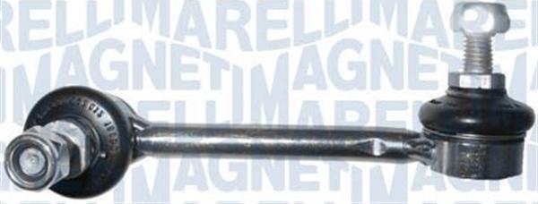 Magneti Marelli 301191623440 - Set reparatie, bucsa bara stabilizatoare allinparts.ro
