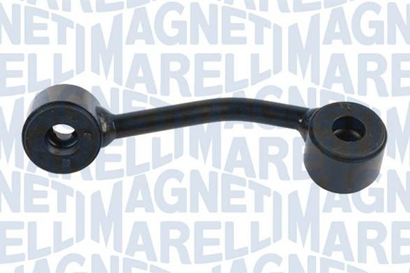 Magneti Marelli 301191623400 - Set reparatie, bucsa bara stabilizatoare allinparts.ro