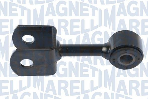 Magneti Marelli 301191623410 - Set reparatie, bucsa bara stabilizatoare allinparts.ro