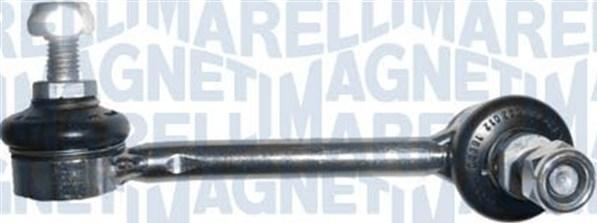 Magneti Marelli 301191623430 - Set reparatie, bucsa bara stabilizatoare allinparts.ro