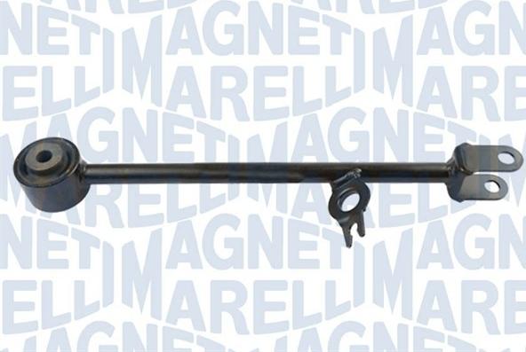 Magneti Marelli 301181345100 - Brat, suspensie roata - allinparts.ro