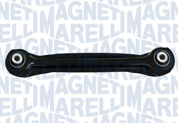 Magneti Marelli 301181367100 - Brat, suspensie roata allinparts.ro