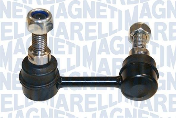 Magneti Marelli 301181313080 - Set reparatie, bucsa bara stabilizatoare - allinparts.ro