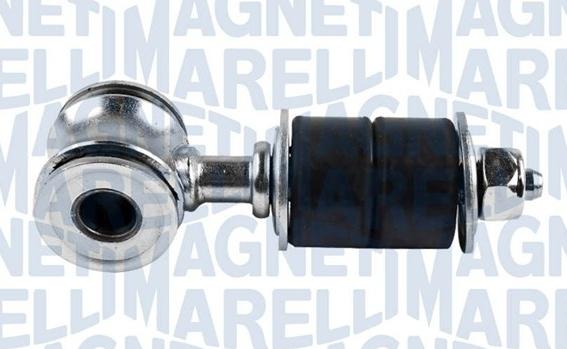 Magneti Marelli 301181313140 - Set reparatie, bucsa bara stabilizatoare - allinparts.ro