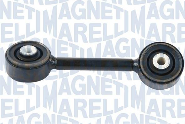 Magneti Marelli 301181313180 - Set reparatie, bucsa bara stabilizatoare - allinparts.ro