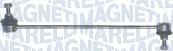 Magneti Marelli 301181313230 - Set reparatie, bucsa bara stabilizatoare allinparts.ro