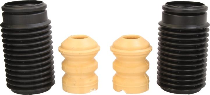 Magneti Marelli 310116110004 - Chit protectie praf,amortizor - allinparts.ro