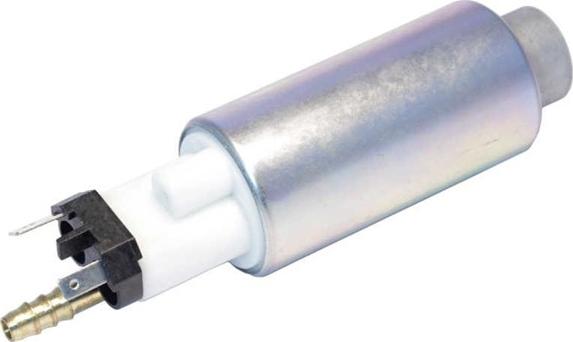 Magneti Marelli 313011300098 - Pompa combustibil - allinparts.ro