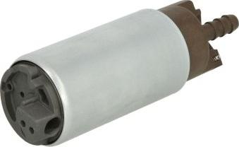 Magneti Marelli 313011300047 - Pompa combustibil - allinparts.ro
