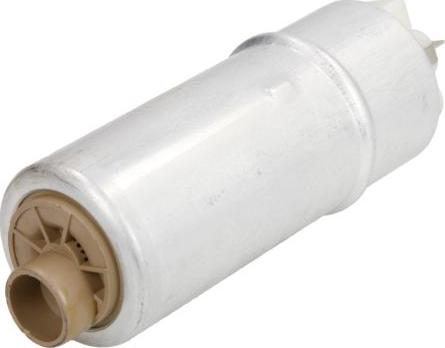 Magneti Marelli 313011300067 - Pompa combustibil - allinparts.ro