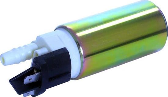 Magneti Marelli 313011300140 - Pompa combustibil - allinparts.ro