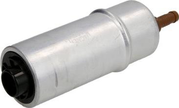 Magneti Marelli 313011300132 - Pompa combustibil - allinparts.ro