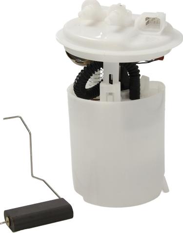 Magneti Marelli 313011313046 - Modul alimentare combustibil - allinparts.ro