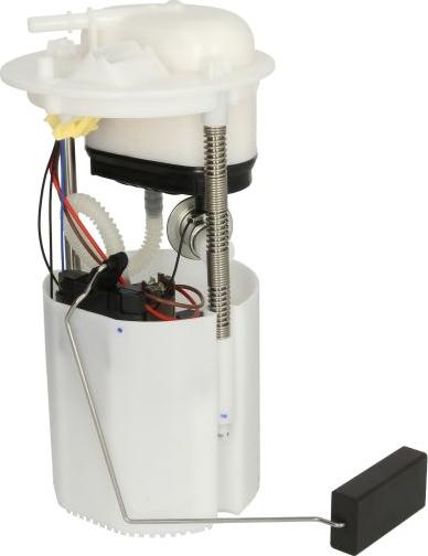 Magneti Marelli 313011313042 - Modul alimentare combustibil - allinparts.ro