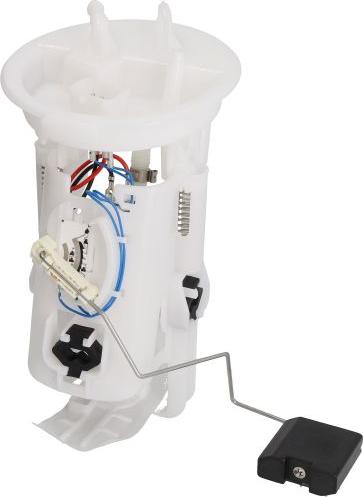 Magneti Marelli 313011313035 - Modul alimentare combustibil - allinparts.ro