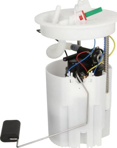 Magneti Marelli 313011313165 - Modul alimentare combustibil - allinparts.ro