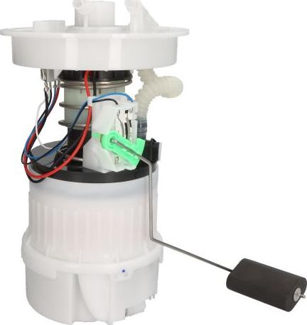 Magneti Marelli 313011313359 - Modul alimentare combustibil - allinparts.ro