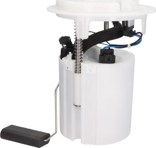 Magneti Marelli 313011313331 - Modul alimentare combustibil - allinparts.ro