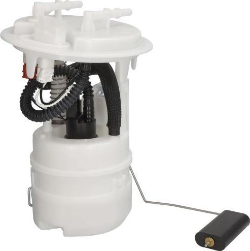 Magneti Marelli 313011313263 - Modul alimentare combustibil - allinparts.ro