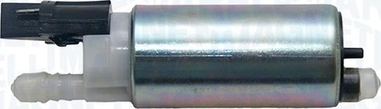 Magneti Marelli 219900000015 - Pompa combustibil - allinparts.ro