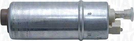 Magneti Marelli 219900000081 - Pompa combustibil - allinparts.ro