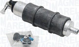 Magneti Marelli 219900000177 - Pompa combustibil - allinparts.ro