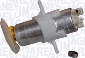 Magneti Marelli 219975006250 - Pompa combustibil - allinparts.ro