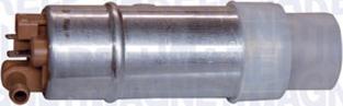Magneti Marelli 219972201369 - Pompa combustibil - allinparts.ro