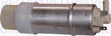 Magneti Marelli 219972201302 - Pompa combustibil - allinparts.ro