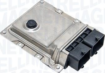 Magneti Marelli 216011677806 - Unitate de control,management motor allinparts.ro