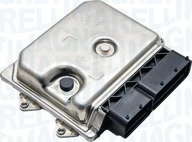 Magneti Marelli 216012139403 - Unitate de control,management motor allinparts.ro